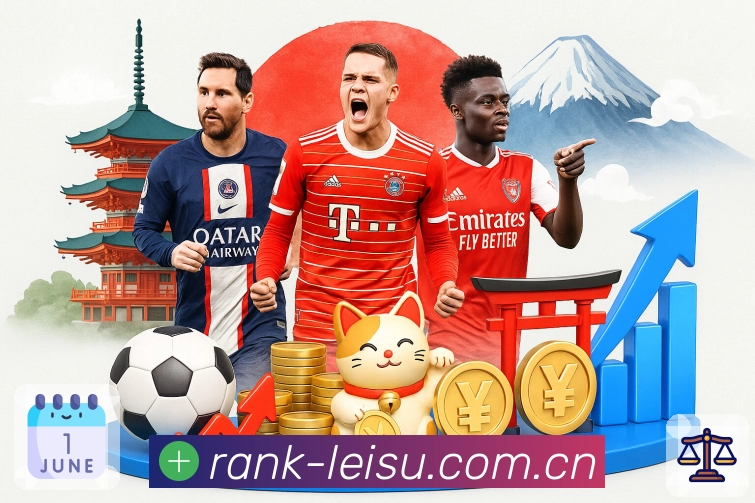 我们的使命与愿景